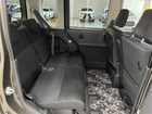 車両画像14