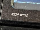 車両画像23