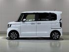 車両画像4