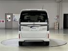 車両画像5