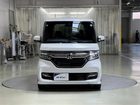 車両画像6