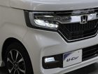 車両画像7