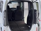 車両画像18