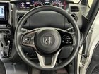 車両画像20