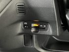 車両画像23