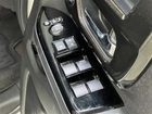 車両画像24