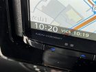 車両画像27