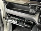 車両画像30