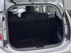 車両画像15