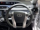 車両画像18