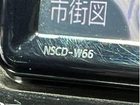 車両画像24