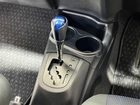 車両画像26