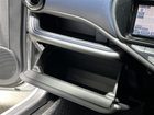 車両画像28