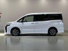 車両画像4