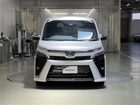 車両画像5