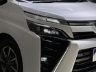 車両画像6