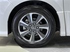 車両画像8