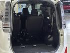 車両画像17