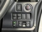 車両画像21