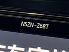 車両画像27