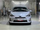 車両画像6