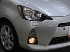 車両画像7
