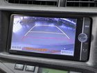 車両画像24