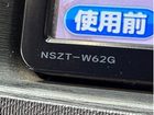 車両画像25