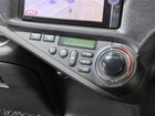 車両画像26