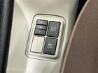 車両画像28