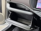 車両画像29