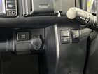 車両画像21