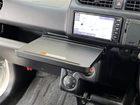 車両画像28