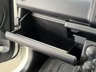 車両画像29