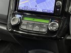 車両画像26