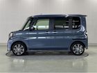 車両画像4