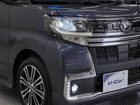 車両画像7