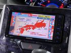 車両画像23