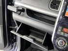 車両画像28