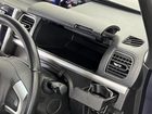 車両画像29