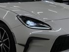 車両画像6