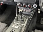車両画像21