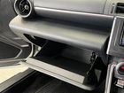 車両画像24