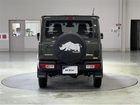 車両画像5