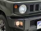 車両画像7