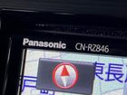 車両画像24