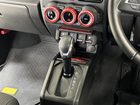 車両画像25