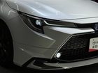 車両画像7