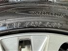 車両画像11