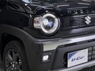 車両画像7